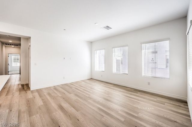 600 North Carriage Hill Drive 2151, Las Vegas, NV 89138