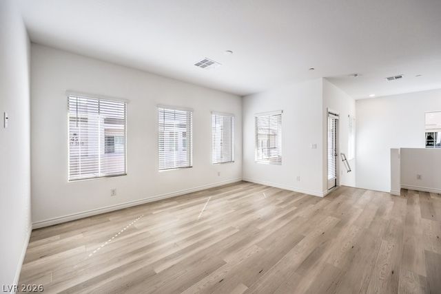 600 North Carriage Hill Drive 2151, Las Vegas, NV 89138