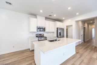 600 North Carriage Hill Drive 2151, Las Vegas, NV 89138