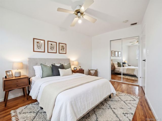 3400 Courtney Place, Baldwin, NY 11510