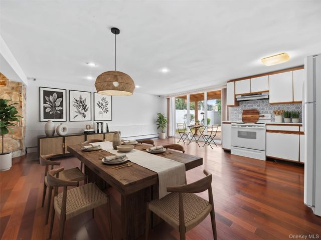 3400 Courtney Place, Baldwin, NY 11510