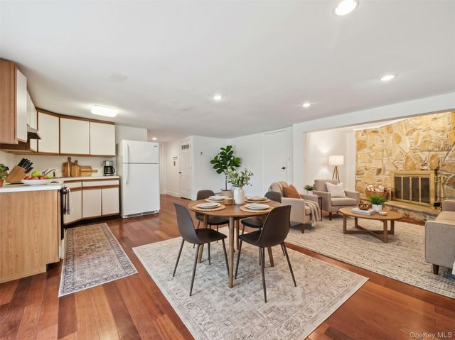 3400 Courtney Place, Baldwin, NY 11510