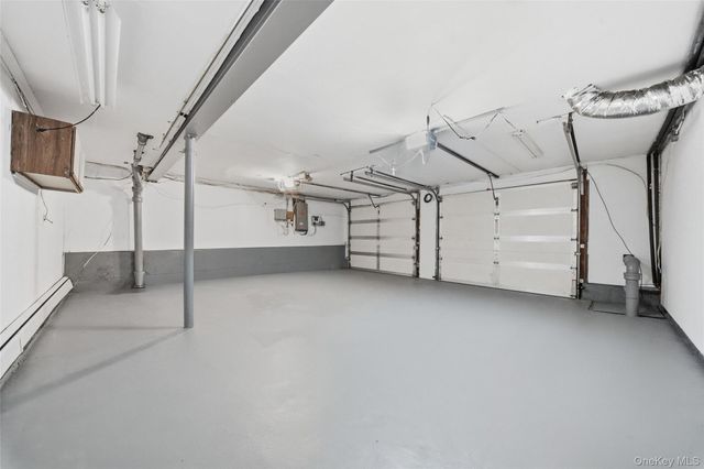 3400 Courtney Place, Baldwin, NY 11510