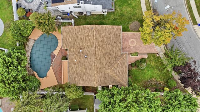 3400 Courtney Place, Baldwin, NY 11510