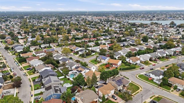 3400 Courtney Place, Baldwin, NY 11510