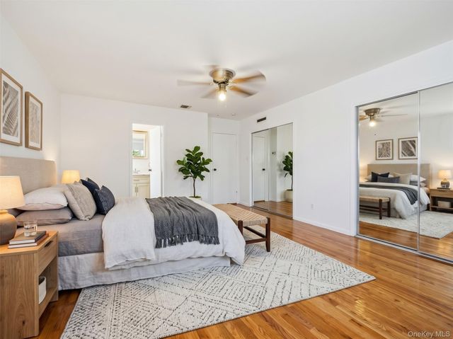3400 Courtney Place, Baldwin, NY 11510