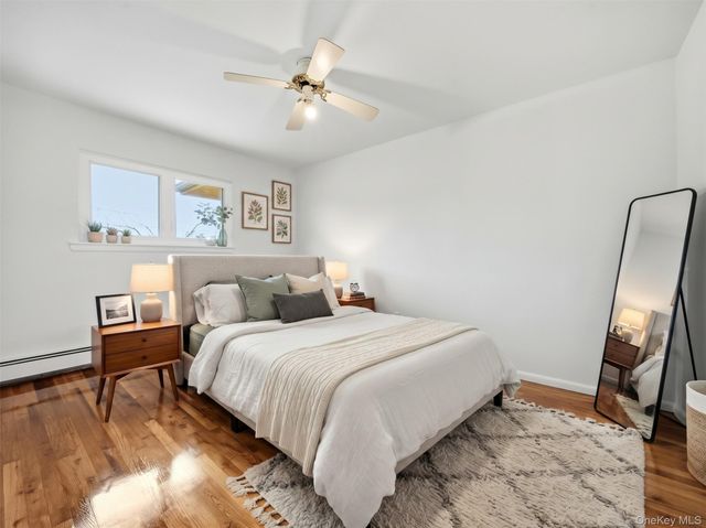 3400 Courtney Place, Baldwin, NY 11510