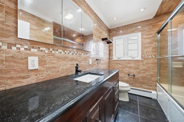 3400 Courtney Place, Baldwin, NY 11510