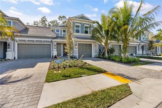 2640 Seychelles CIR # 2802, Naples, FL 34112