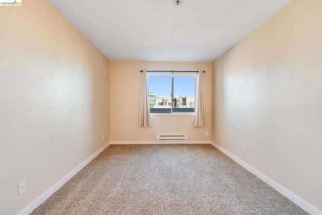 6400 6400 Christie Ave 2410, Emeryville, CA 94608