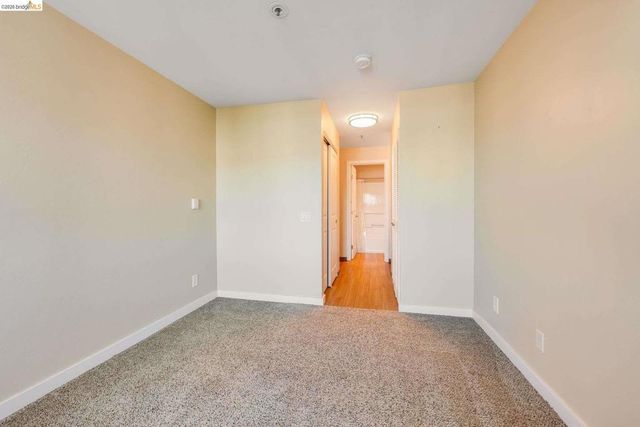 6400 6400 Christie Ave 2410, Emeryville, CA 94608