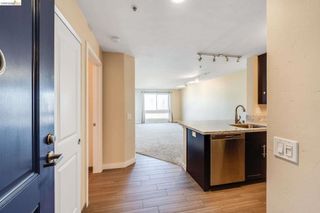 6400 6400 Christie Ave 2410, Emeryville, CA 94608