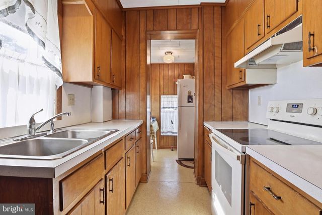 3143 BALTIMORE PIKE, Hanover, PA 17331