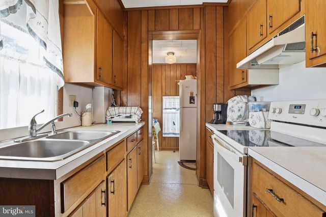 3143 BALTIMORE PIKE, Hanover, PA 17331