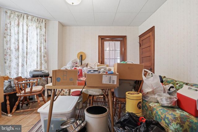 3143 BALTIMORE PIKE, Hanover, PA 17331