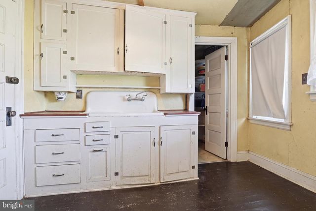3143 BALTIMORE PIKE, Hanover, PA 17331