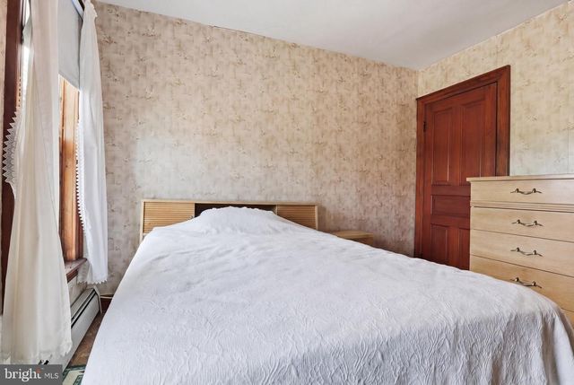 3143 BALTIMORE PIKE, Hanover, PA 17331