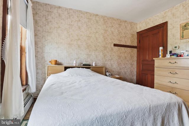 3143 BALTIMORE PIKE, Hanover, PA 17331