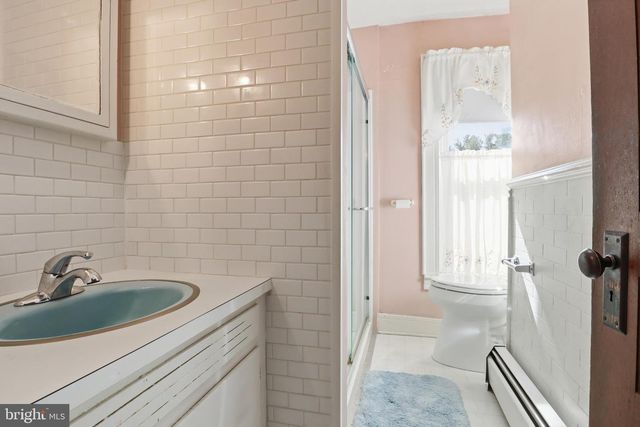 3143 BALTIMORE PIKE, Hanover, PA 17331