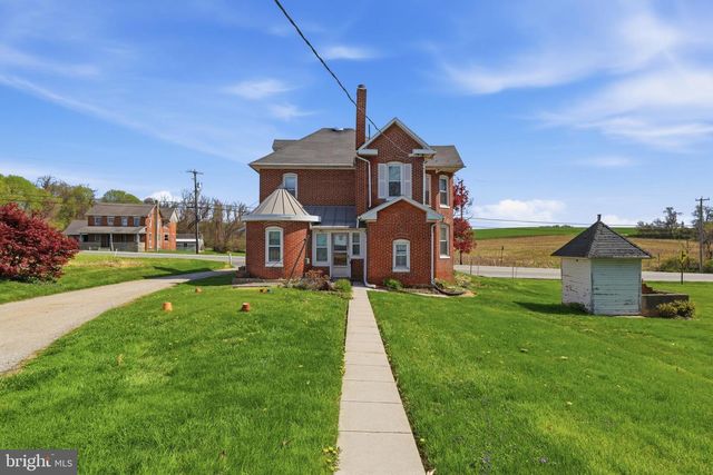 3143 BALTIMORE PIKE, Hanover, PA 17331