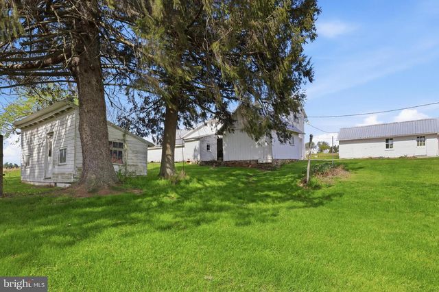 3143 BALTIMORE PIKE, Hanover, PA 17331