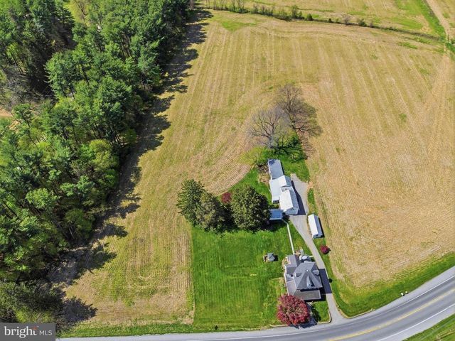 3143 BALTIMORE PIKE, Hanover, PA 17331