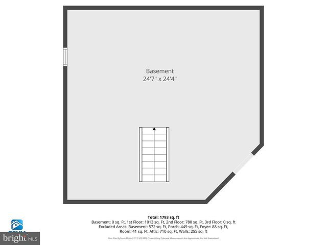 3143 BALTIMORE PIKE, Hanover, PA 17331