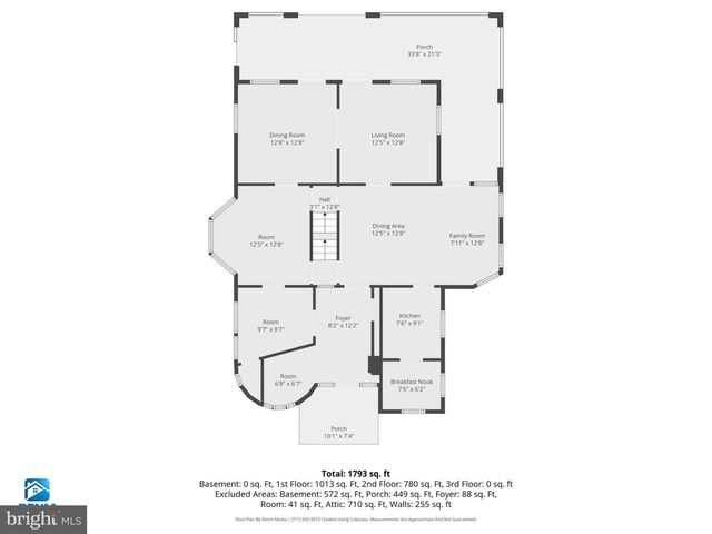 3143 BALTIMORE PIKE, Hanover, PA 17331
