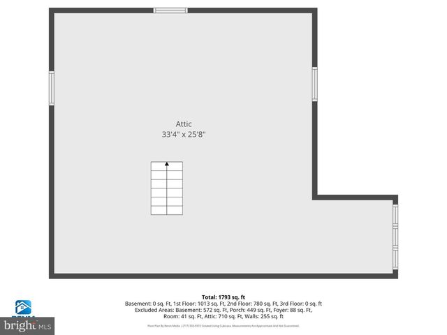 3143 BALTIMORE PIKE, Hanover, PA 17331