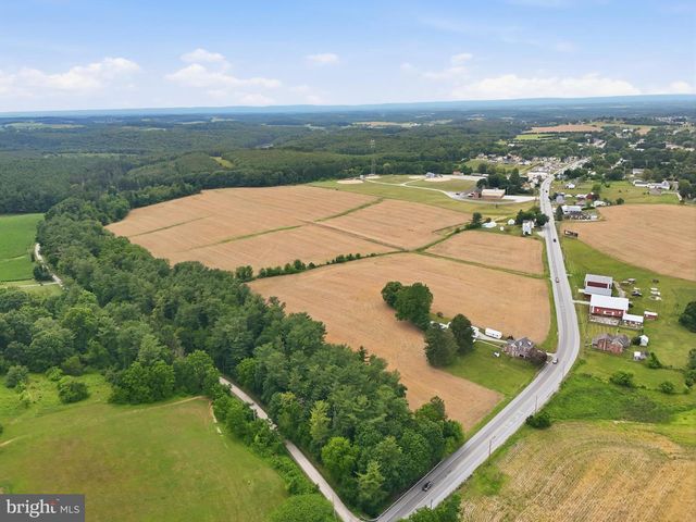 3143 BALTIMORE PIKE, Hanover, PA 17331