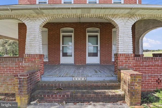 3143 BALTIMORE PIKE, Hanover, PA 17331