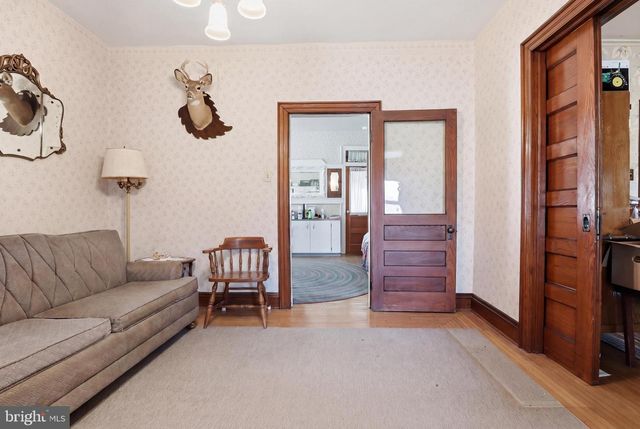 3143 BALTIMORE PIKE, Hanover, PA 17331
