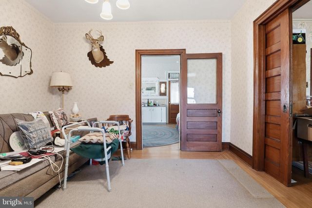 3143 BALTIMORE PIKE, Hanover, PA 17331