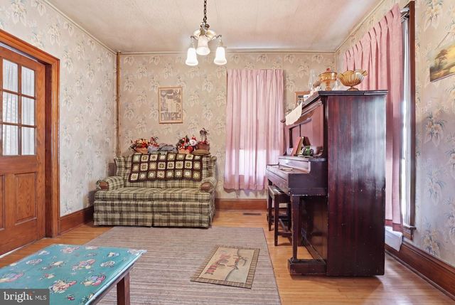 3143 BALTIMORE PIKE, Hanover, PA 17331