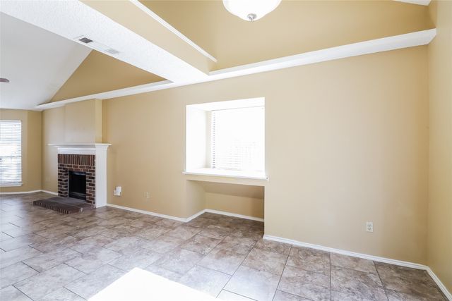 911 Turner Court, Cedar Hill, TX 75104