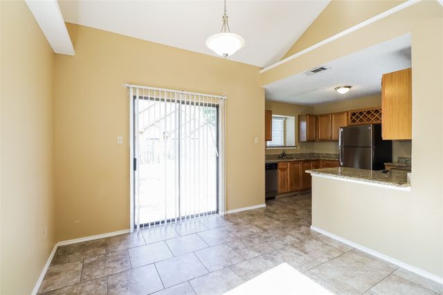 911 Turner Court, Cedar Hill, TX 75104