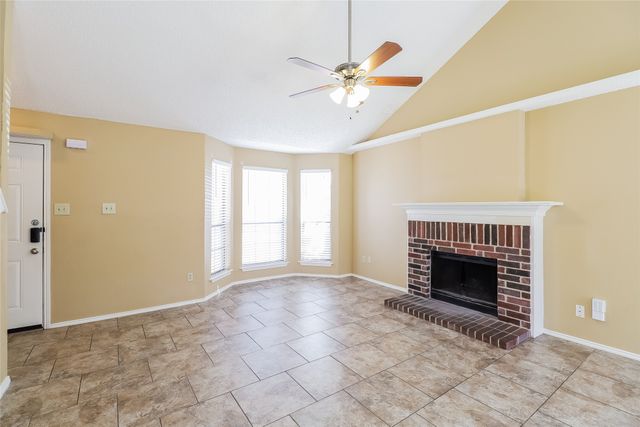 911 Turner Court, Cedar Hill, TX 75104