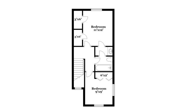 911 Turner Court, Cedar Hill, TX 75104