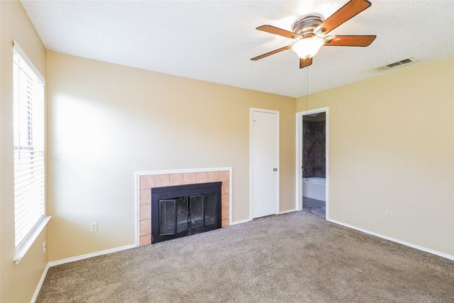 911 Turner Court, Cedar Hill, TX 75104