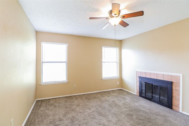 911 Turner Court, Cedar Hill, TX 75104