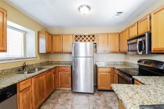 911 Turner Court, Cedar Hill, TX 75104