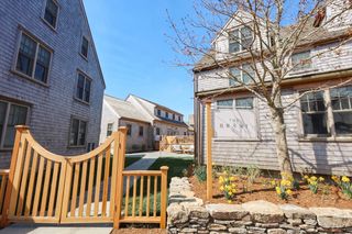 6 N Beach St 6, Nantucket, MA 02554