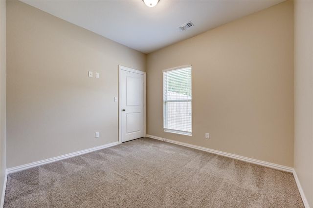 1501 Fairway Drive, Sherman, TX 75090