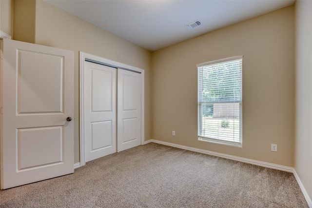 1501 Fairway Drive, Sherman, TX 75090