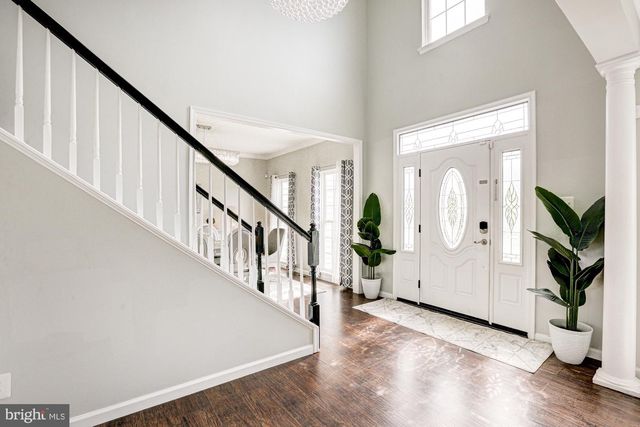 735 WOOD DUCK CT, Middletown, DE 19709