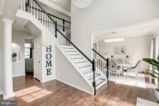 735 WOOD DUCK CT, Middletown, DE 19709