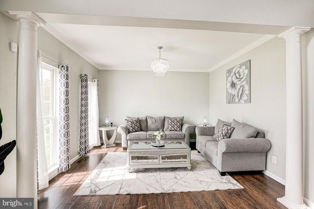 735 WOOD DUCK CT, Middletown, DE 19709