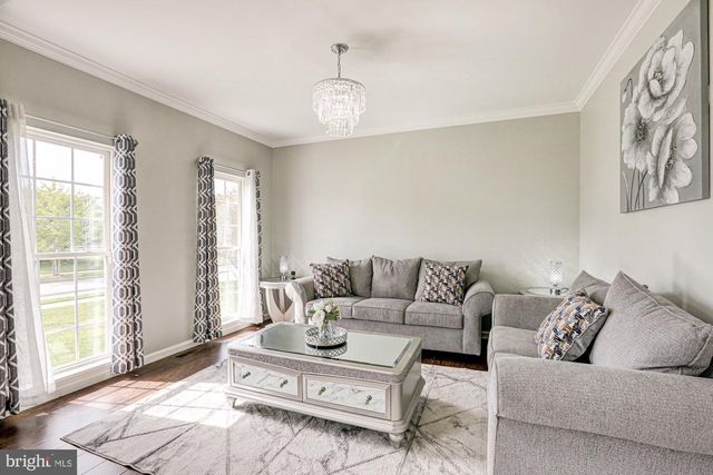 735 WOOD DUCK CT, Middletown, DE 19709