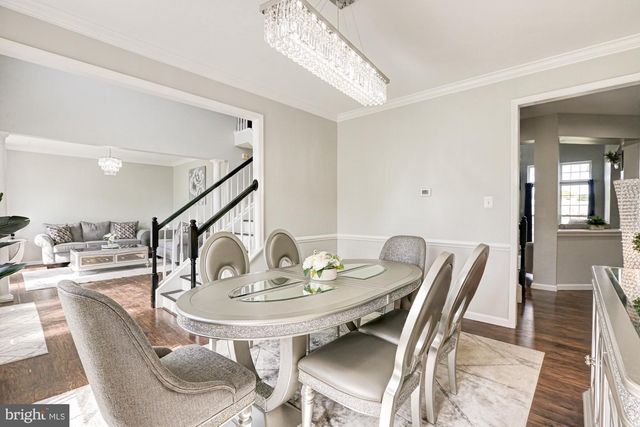 735 WOOD DUCK CT, Middletown, DE 19709