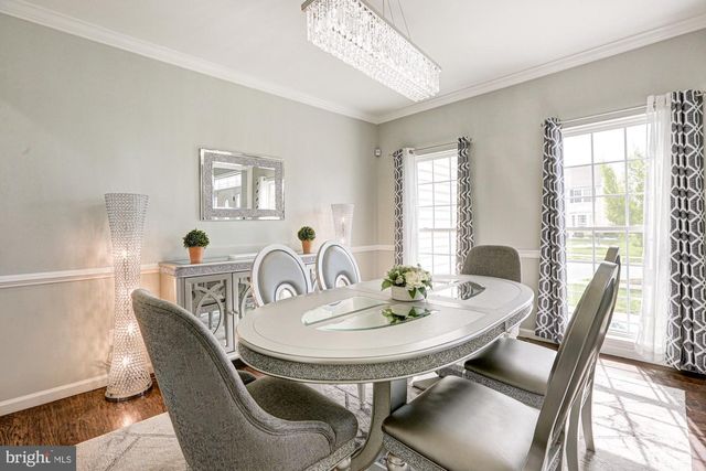 735 WOOD DUCK CT, Middletown, DE 19709
